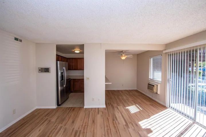 6902 Mission Gorge Road, San Diego, California 92120