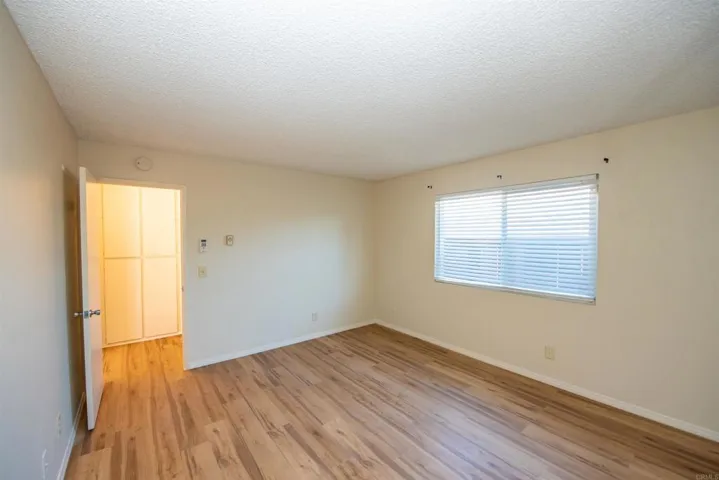 6902 Mission Gorge Road, San Diego, California 92120