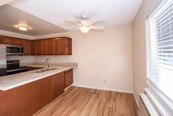 6902 Mission Gorge Road, San Diego, California 92120