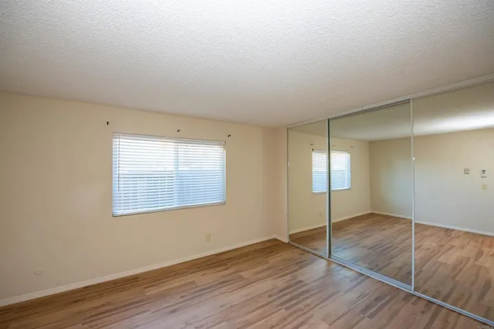 6902 Mission Gorge Road, San Diego, California 92120