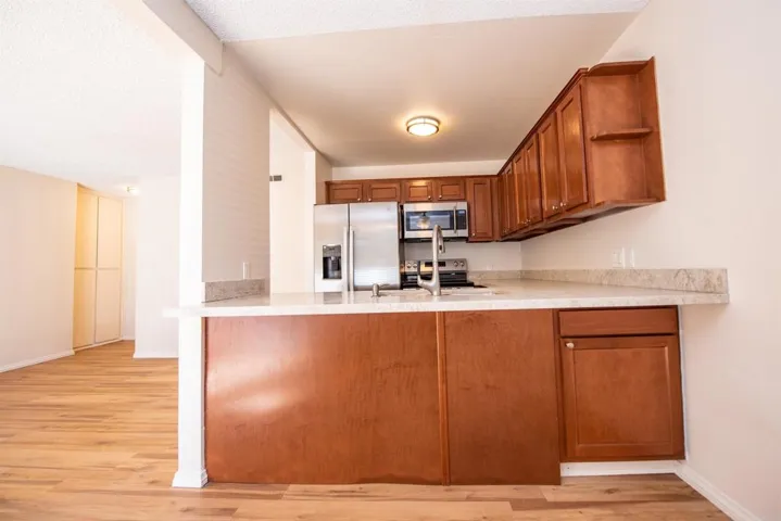 6902 Mission Gorge Road, San Diego, California 92120