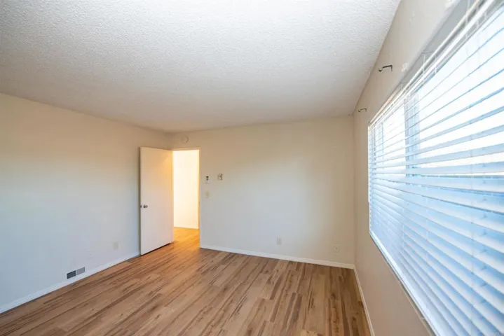 6902 Mission Gorge Road, San Diego, California 92120