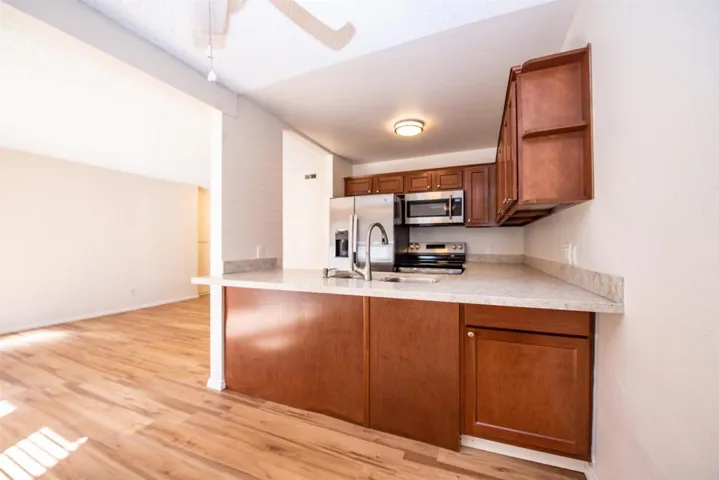 6902 Mission Gorge Road, San Diego, California 92120