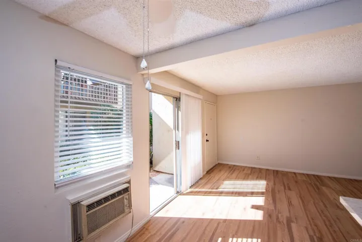 6902 Mission Gorge Road, San Diego, California 92120