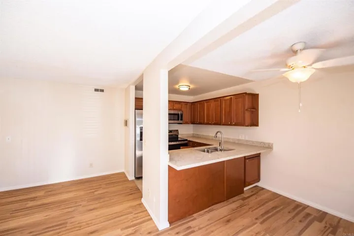6902 Mission Gorge Road, San Diego, California 92120