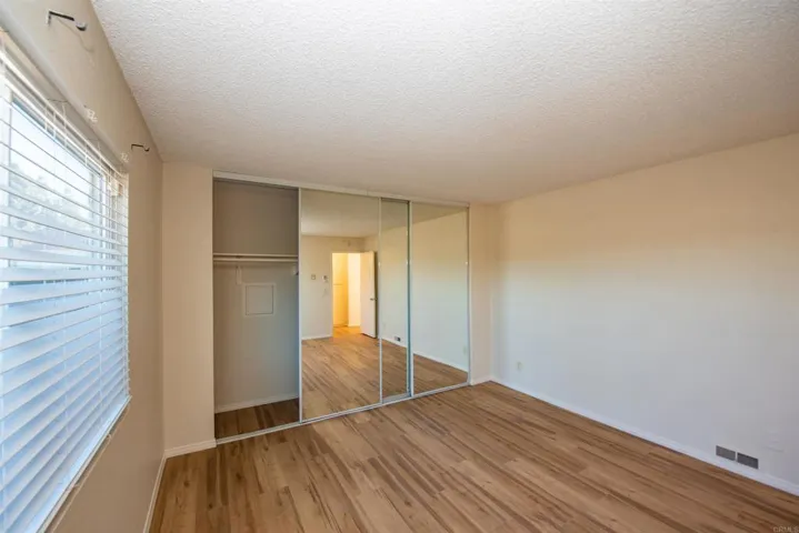 6902 Mission Gorge Road, San Diego, California 92120