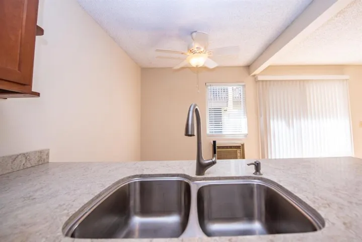 6902 Mission Gorge Road, San Diego, California 92120