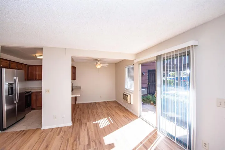 6902 Mission Gorge Road, San Diego, California 92120