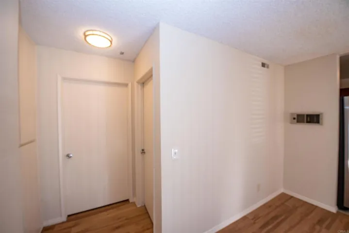 6902 Mission Gorge Road, San Diego, California 92120