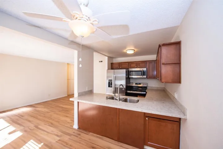 6902 Mission Gorge Road, San Diego, California 92120