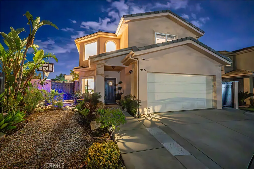 14524 Willowgreen Lane, Sylmar, California 91342 home-pic-59