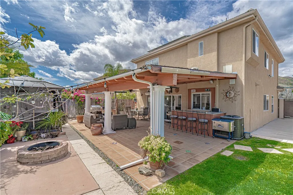 14524 Willowgreen Lane, Sylmar, California 91342 home-pic-54