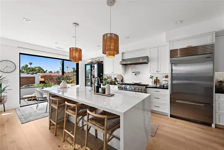 145 W Avenida Cadiz, San Clemente, California 92672