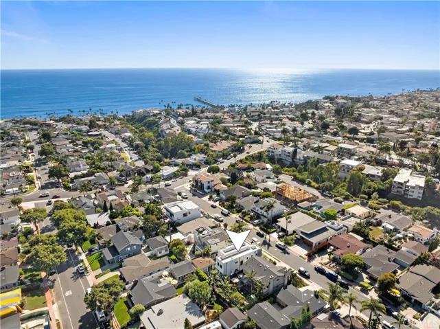 145 W Avenida Cadiz, San Clemente, California 92672