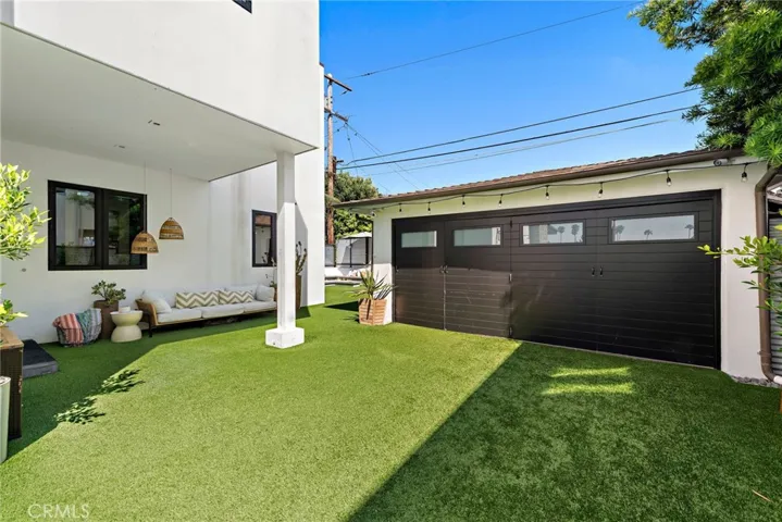 145 W Avenida Cadiz, San Clemente, California 92672