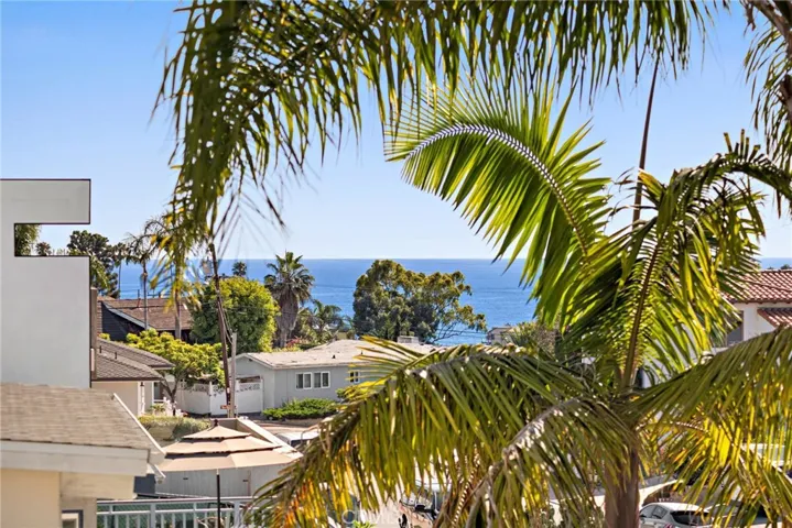 145 W Avenida Cadiz, San Clemente, California 92672