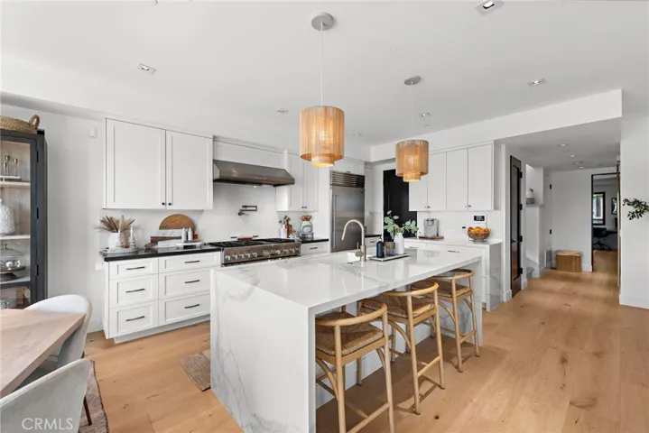 145 W Avenida Cadiz, San Clemente, California 92672