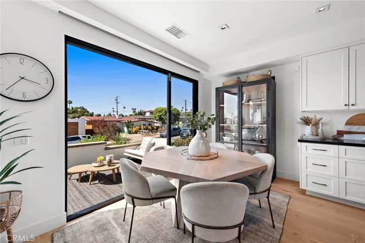 145 W Avenida Cadiz, San Clemente, California 92672