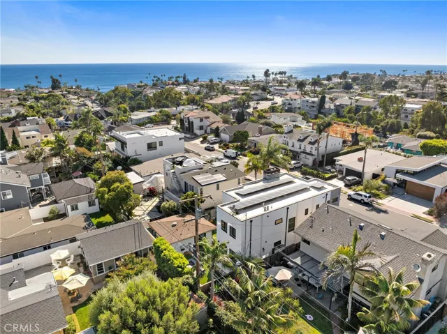 145 W Avenida Cadiz, San Clemente, California 92672