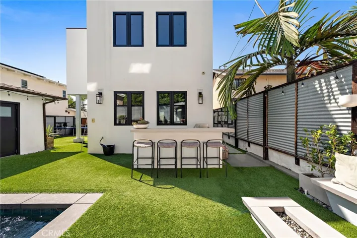 145 W Avenida Cadiz, San Clemente, California 92672