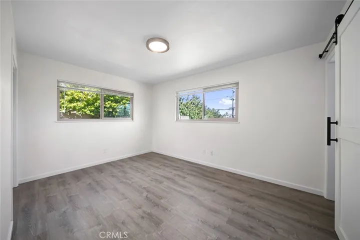 282 Luneta Drive, San Luis Obispo, California 93405