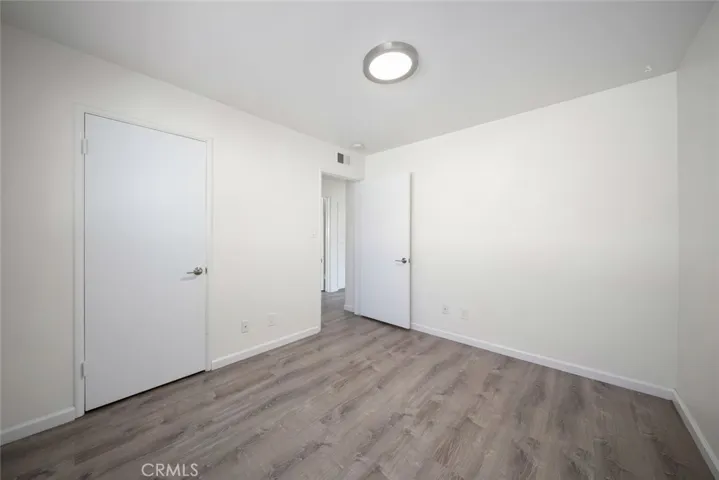 282 Luneta Drive, San Luis Obispo, California 93405