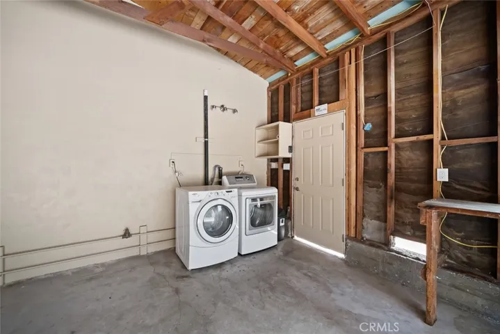 282 Luneta Drive, San Luis Obispo, California 93405