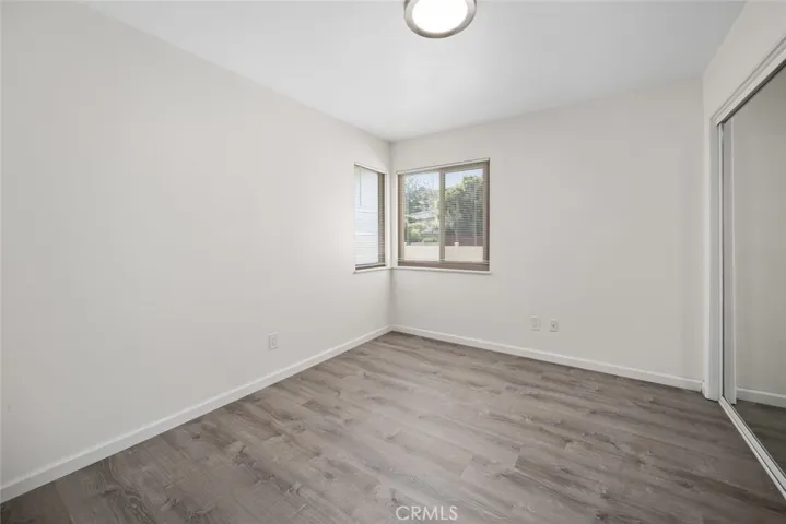 282 Luneta Drive, San Luis Obispo, California 93405