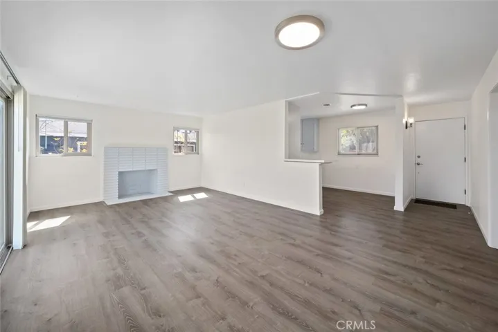 282 Luneta Drive, San Luis Obispo, California 93405