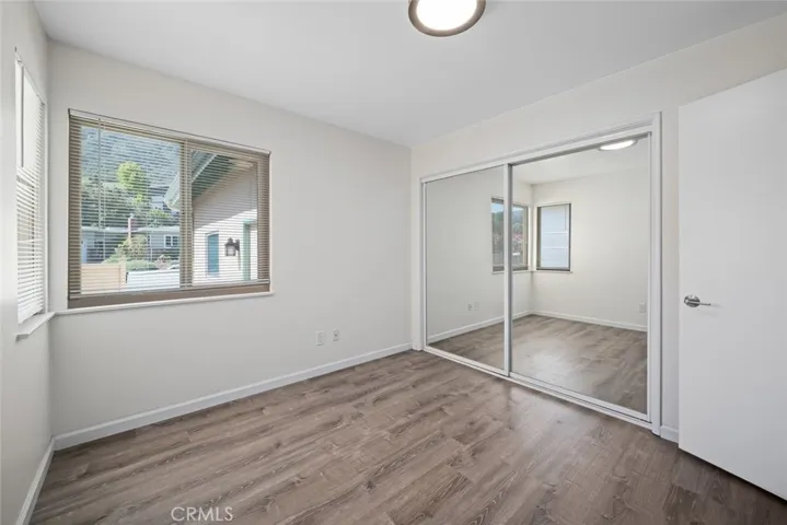 282 Luneta Drive, San Luis Obispo, California 93405