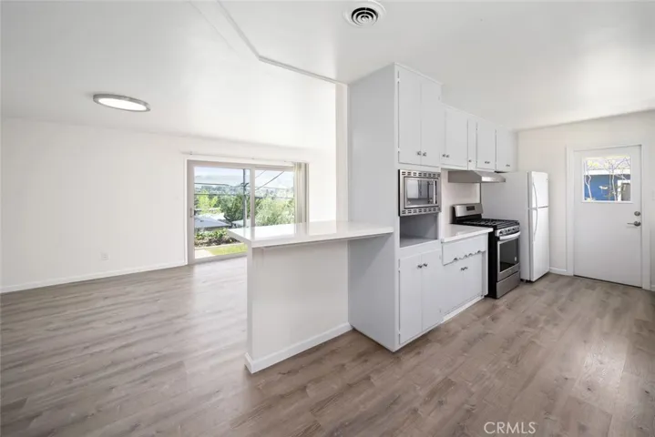 282 Luneta Drive, San Luis Obispo, California 93405