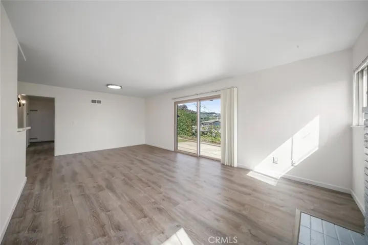 282 Luneta Drive, San Luis Obispo, California 93405