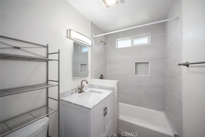282 Luneta Drive, San Luis Obispo, California 93405