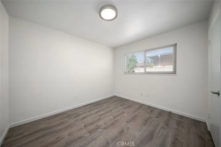 282 Luneta Drive, San Luis Obispo, California 93405