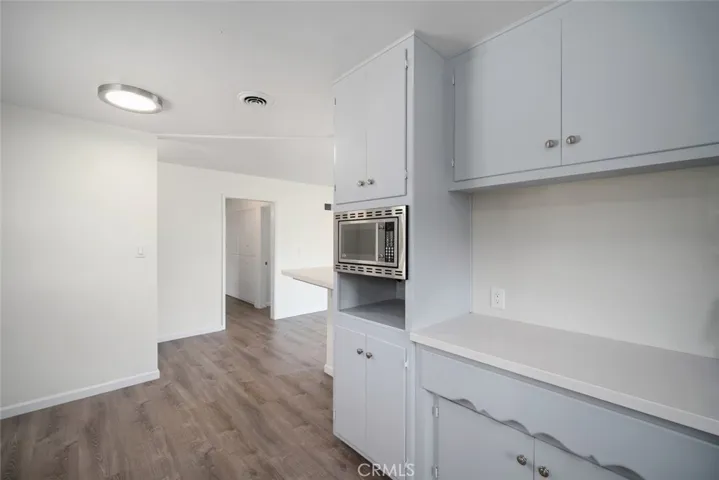 282 Luneta Drive, San Luis Obispo, California 93405