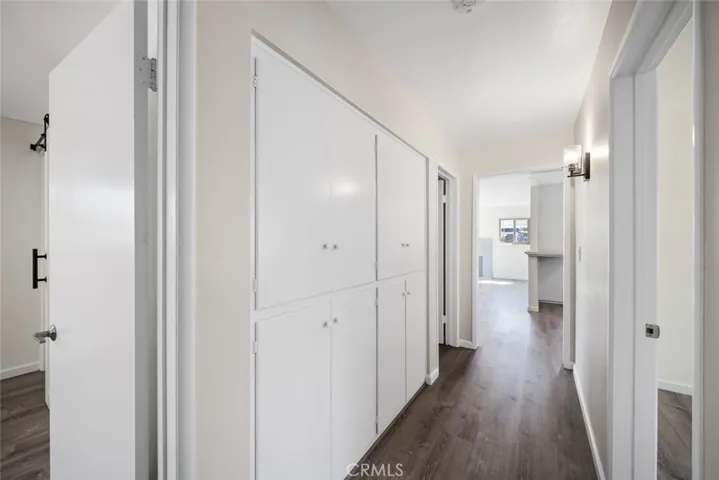 282 Luneta Drive, San Luis Obispo, California 93405