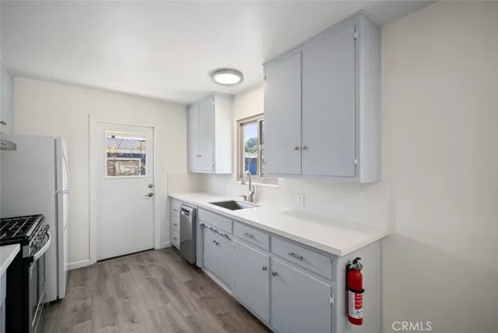 282 Luneta Drive, San Luis Obispo, California 93405