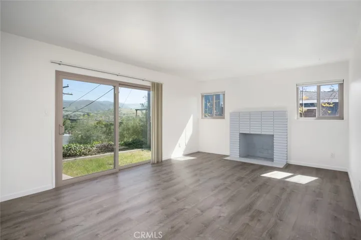 282 Luneta Drive, San Luis Obispo, California 93405