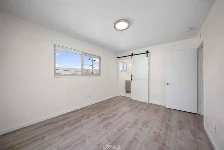 282 Luneta Drive, San Luis Obispo, California 93405