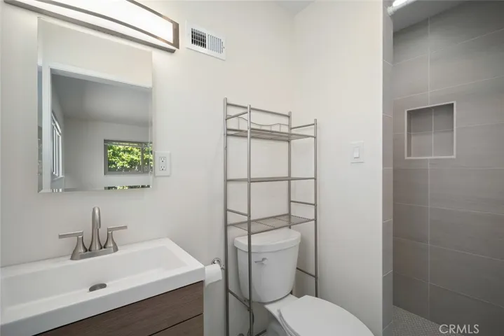 282 Luneta Drive, San Luis Obispo, California 93405