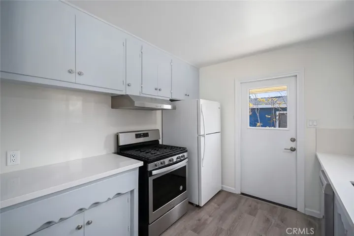 282 Luneta Drive, San Luis Obispo, California 93405