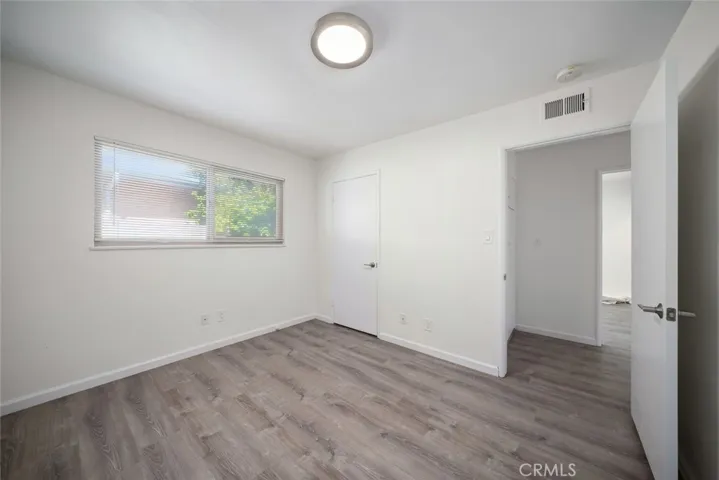 282 Luneta Drive, San Luis Obispo, California 93405