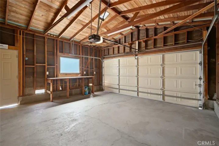 282 Luneta Drive, San Luis Obispo, California 93405