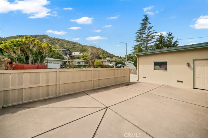 282 Luneta Drive, San Luis Obispo, California 93405