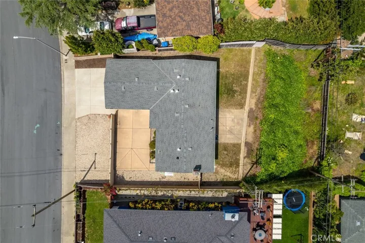 282 Luneta Drive, San Luis Obispo, California 93405