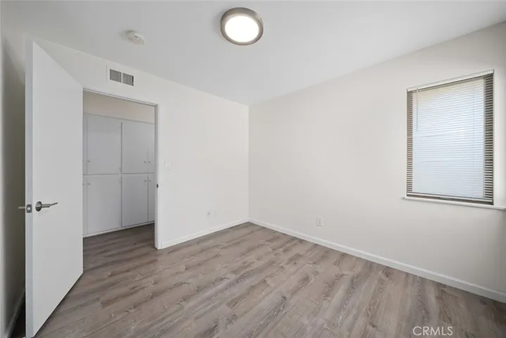 282 Luneta Drive, San Luis Obispo, California 93405