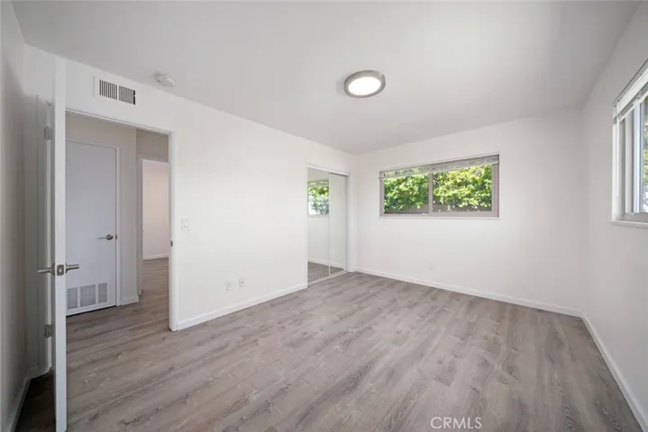 282 Luneta Drive, San Luis Obispo, California 93405