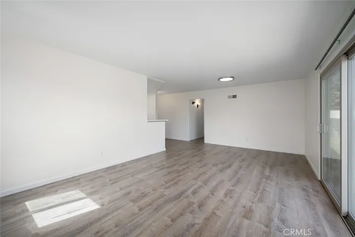 282 Luneta Drive, San Luis Obispo, California 93405