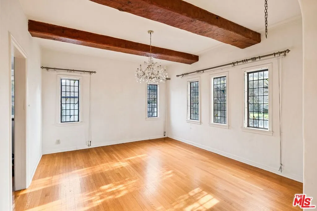 1551 Pasqualito Drive, San Marino, California 91108 home-pic-7