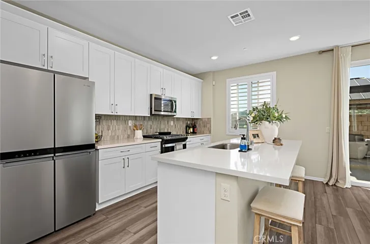 31907 Woodbank Way, Winchester, California 92596